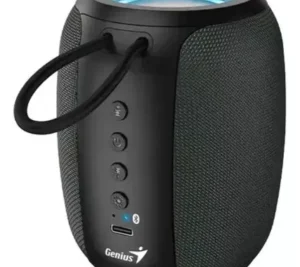 Parlante Genius SP-915BT