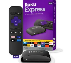 Convertidores Smart TV