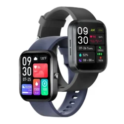 Relojes y bandas