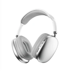 Auriculares