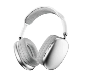 Auriculares