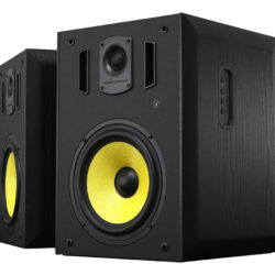 Parlantes