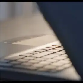 Notebooks