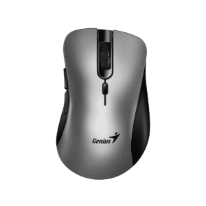 Mouse Genius Ergo 8100S AI