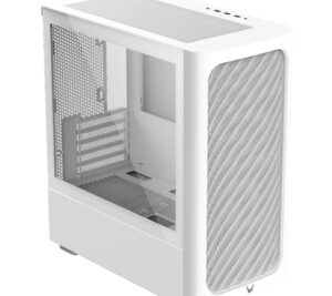 Gabinete Formula V Air Mesh G3