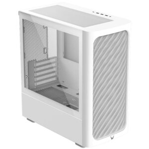 Gabinete Formula V Air Mesh G3