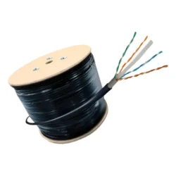 Cable UTP