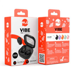 Auricular Aló Vibe TWS