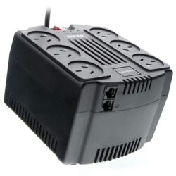 Estabilizador Forza FVR-1202A