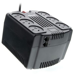 Estabilizador Forza FVR-1202A
