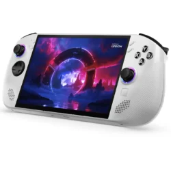 Consola Lenovo Legion Go Lite