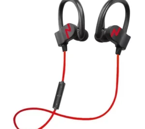Auricular Noga Sport Fit NG-BT300