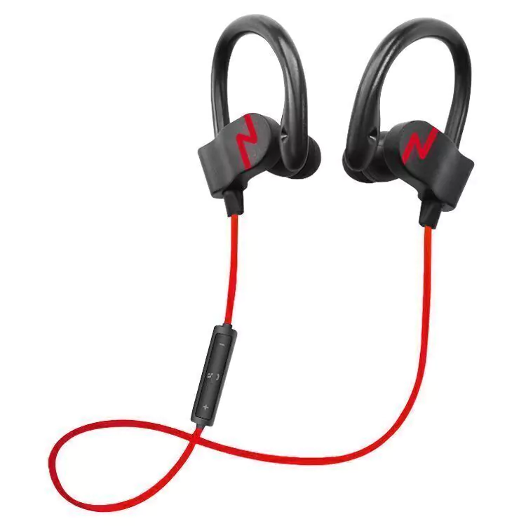 Auricular Noga Sport Fit NG-BT300