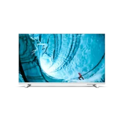 Smart TV Philips HD 32" LCD 32PHD6929/77
