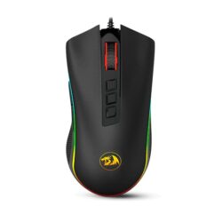 Mouse USB Redragon Cobra M711