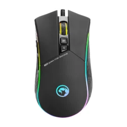 Mouse USB Marvo Scorpion M513
