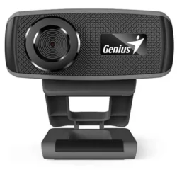 Webcam Genius FaceCam 1000x