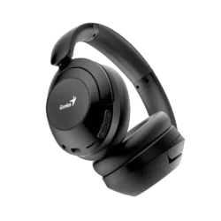 Auricular Genius HS-810BT