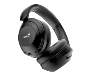 Auricular Genius HS-810BT