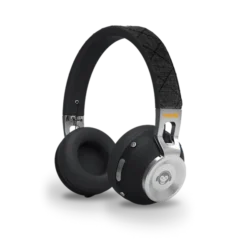 Auricular Moonki MH-O510BT