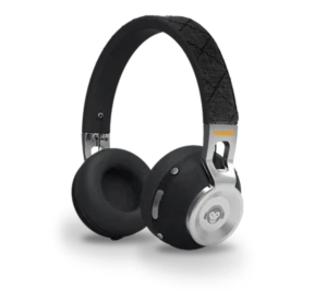 Auricular Moonki MH-O510BT