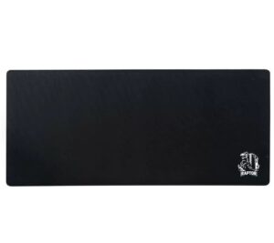 Mouse Pad Raptor Ultra Glide XL