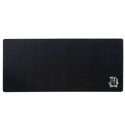 Mouse Pad Raptor Ultra Glide XL