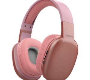 Auricular Noga Aris NG-A910BT