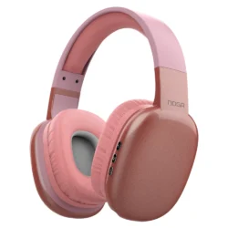 Auricular Noga Aris NG-A910BT