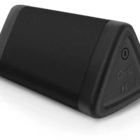 Parlante OontZ Angle 3