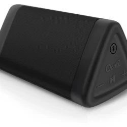 Parlante OontZ Angle 3
