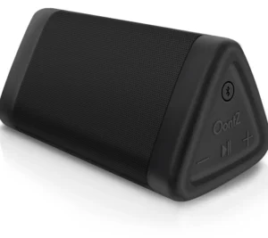 Parlante OontZ Angle 3