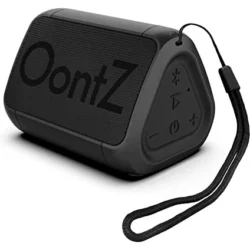 Parlante OontZ Angle Solo