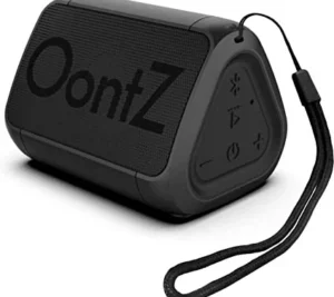 Parlante OontZ Angle Solo