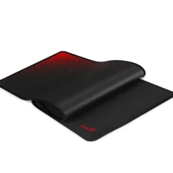 Mouse Pad Genius G-Pad 700s