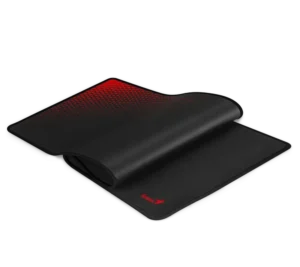 Mouse Pad Genius G-Pad 700s