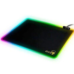 Mouse Pad Genius GX 500s RGB