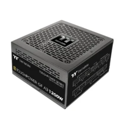 Fuente modular Thermaltake Toughpower GF A3 1200w 80+ Gold