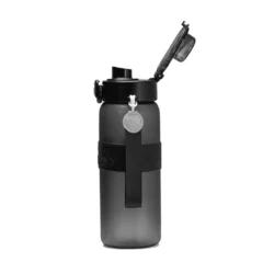 Botella FW B-Pack 500ml