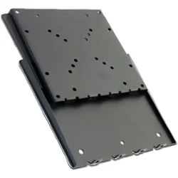 Soporte fijo para amurar pantallas Intelaid IT-US102V (13" a 27")