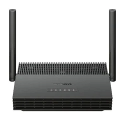 Router XPON Mercusys MF30G