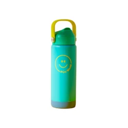 Botella térmica deportiva FW Colorblock 500ml