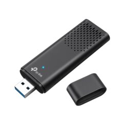 Placa Wi-Fi USB TP-Link Archer TX20U