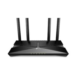 Router gigabit TP-Link Archer AX23