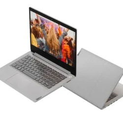 Notebook Lenovo Ideapad 3 14IML05 14″ (Core i5-10210u / 8gb RAM / 256gb SSD)