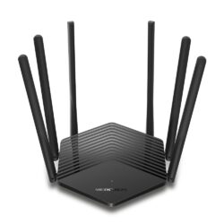 Router gigabit Mercusys MR50G
