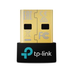 Adaptador USB Bluetooth 6.0 TP-Link UB600