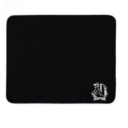 Mouse Pad Raptor Ultra Glide L