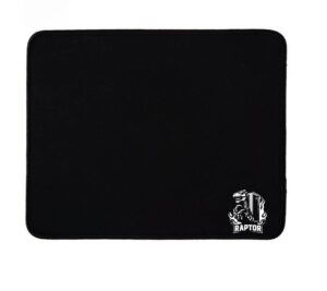 Mouse Pad Raptor Ultra Glide L #diadelniño2026