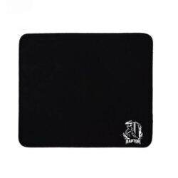 Mouse Pad Raptor Ultra Glide S